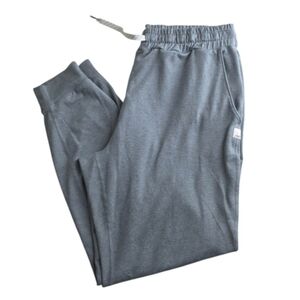 Vuori Women's Performance Jogger Pants